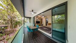 Hedges Park Condominium (D17), Condominium #566520181
